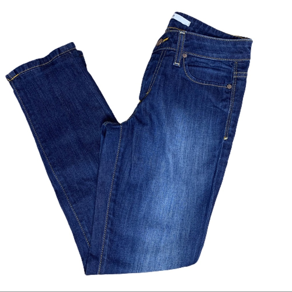 Joe’s Jeans Skinny Visionaire size‎ 25